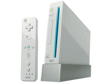 the_wii