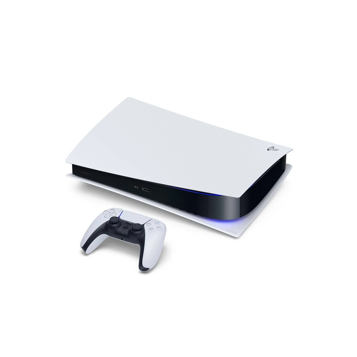 playstation