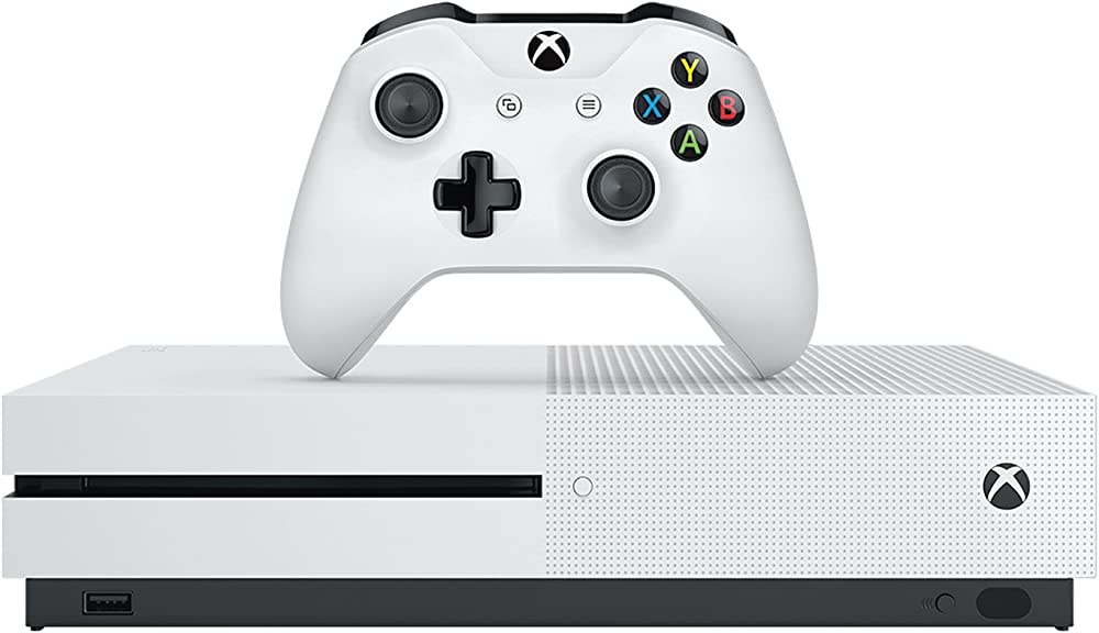 Xbox_photo
